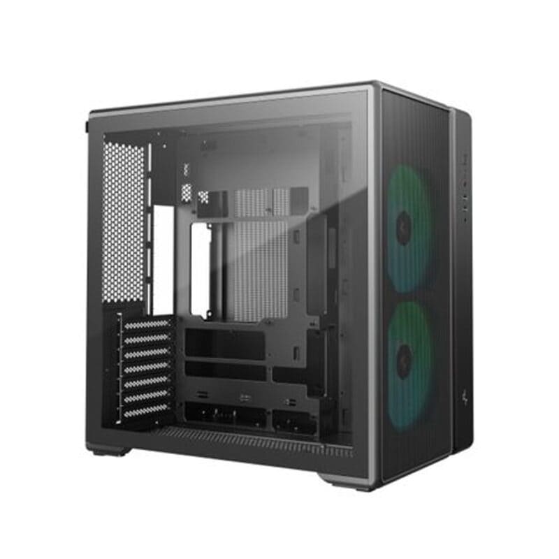 r cg590mesh bkana2 g deepcool cg590 mesh 2f atx argb gaming c wr 04.jpg