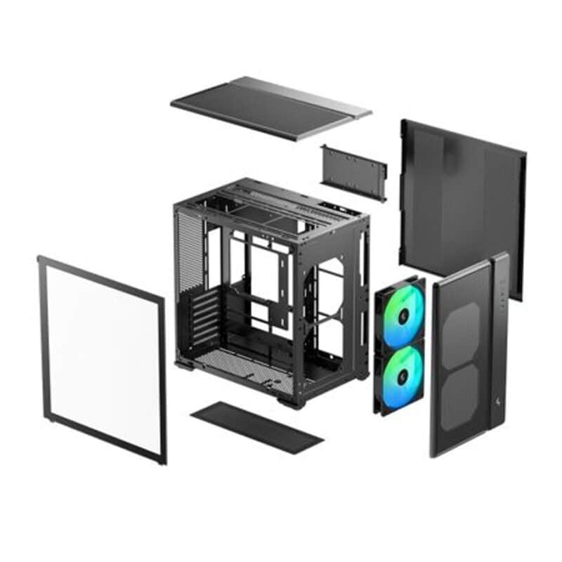 r cg590mesh bkana2 g deepcool cg590 mesh 2f atx argb gaming c wr 05.jpg