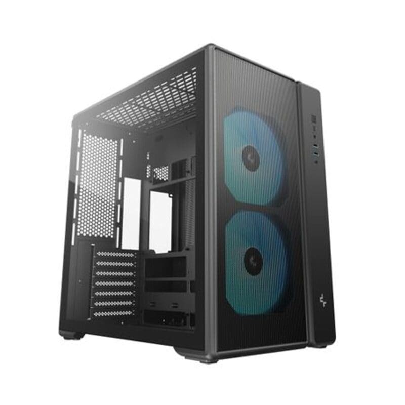 r cg590mesh bkana2 g deepcool cg590 mesh 2f atx argb gaming c wr 06.jpg r cg590mesh bkana2 g deepcool cg590 mesh 2f atx argb gaming c wr 06.jpg