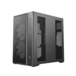 r cg590mesh bkana2 g deepcool cg590 mesh 2f atx argb gaming c wr 09.jpg
