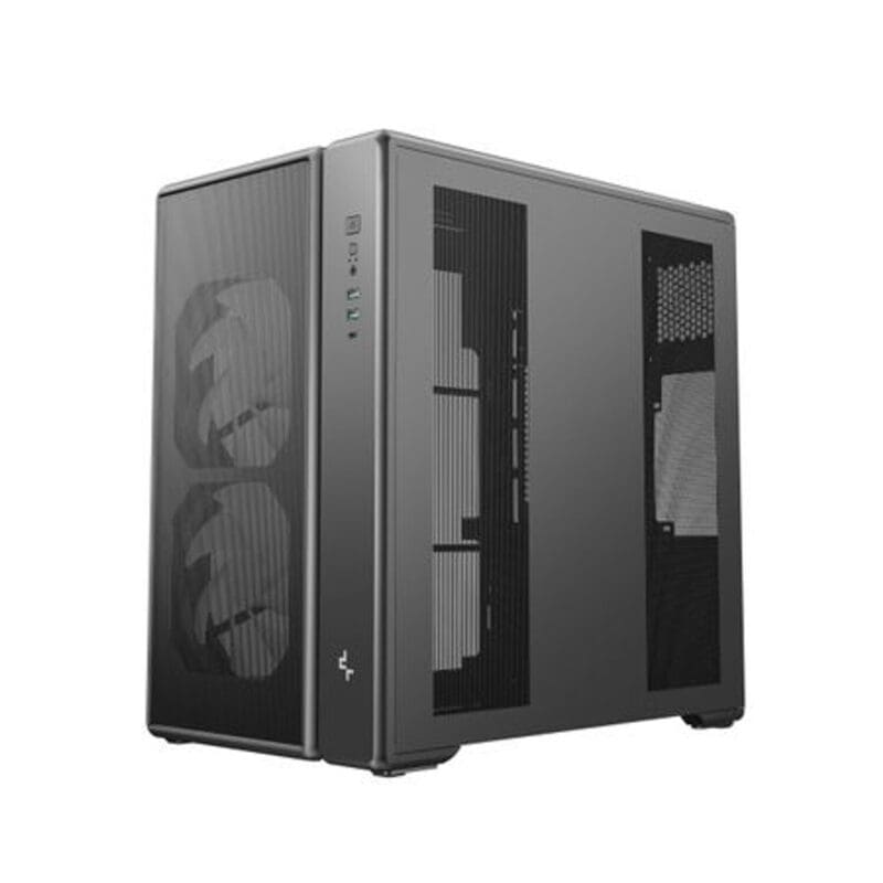 r cg590mesh bkana2 g deepcool cg590 mesh 2f atx argb gaming c wr 09.jpg