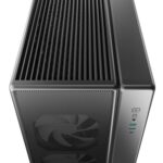 r cg590mesh bkana2 g deepcool cg590 mesh 2f atx argb gaming c wr 10.jpg
