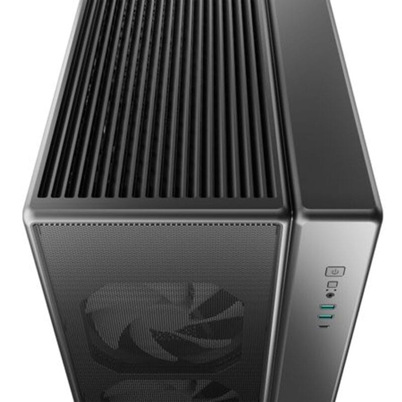r cg590mesh bkana2 g deepcool cg590 mesh 2f atx argb gaming c wr 10.jpg