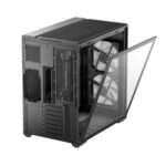 r cg590mesh bkana2 g deepcool cg590 mesh 2f atx argb gaming c wr 11.jpg