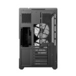r cg590mesh bkana2 g deepcool cg590 mesh 2f atx argb gaming c wr 13.jpg