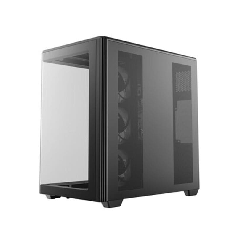 r cg590u bkaga5 g deepcool cg590u 5f atx argb gaming chass wr 01.jpg