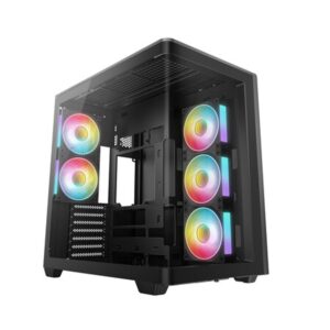 r cg590u bkaga5 g deepcool cg590u 5f atx argb gaming chass wr 03.jpg
