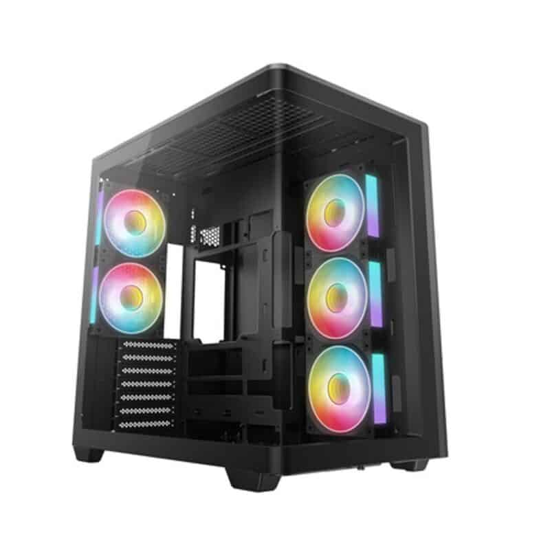 r cg590u bkaga5 g deepcool cg590u 5f atx argb gaming chass wr 03.jpg r cg590u bkaga5 g deepcool cg590u 5f atx argb gaming chass wr 03.jpg