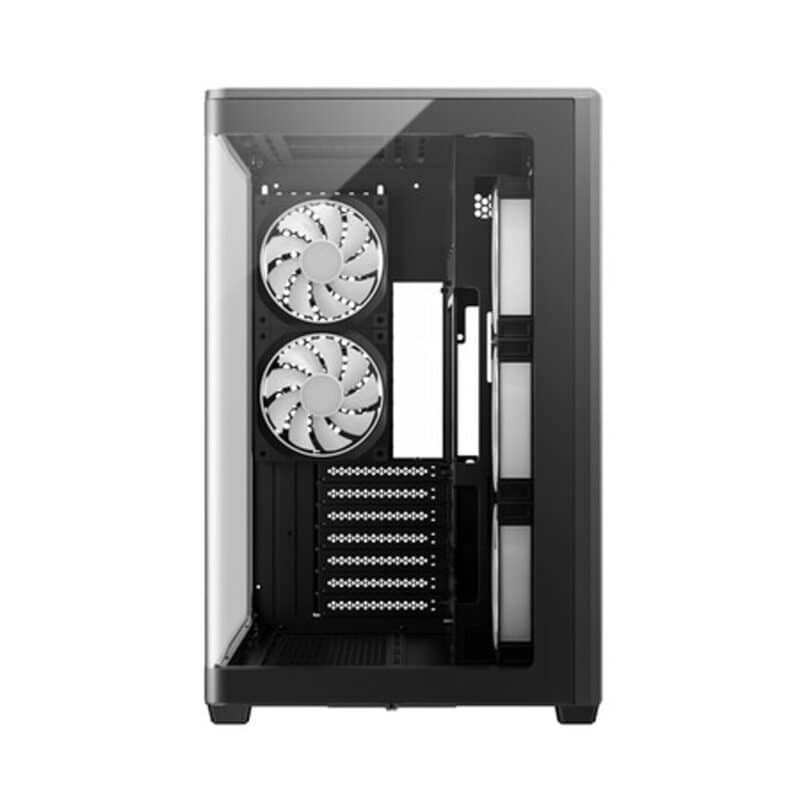 r cg590u bkaga5 g deepcool cg590u 5f atx argb gaming chass wr 04.jpg