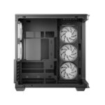 r cg590u bkaga5 g deepcool cg590u 5f atx argb gaming chass wr 05.jpg