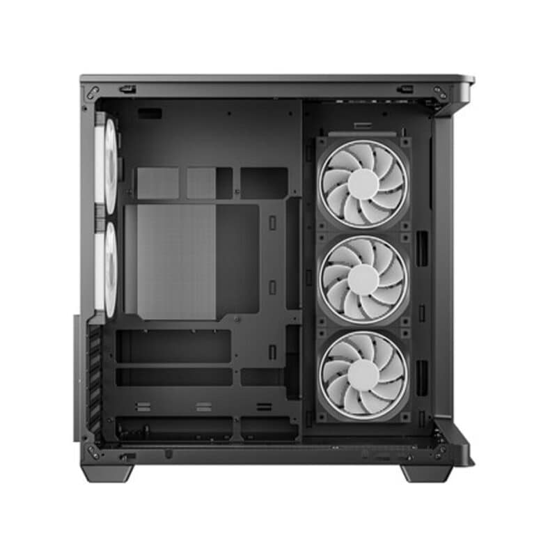 r cg590u bkaga5 g deepcool cg590u 5f atx argb gaming chass wr 05.jpg
