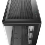 r cg590u bkaga5 g deepcool cg590u 5f atx argb gaming chass wr 06.jpg