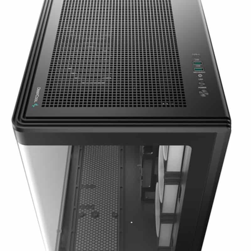 r cg590u bkaga5 g deepcool cg590u 5f atx argb gaming chass wr 06.jpg