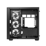 r cg590u bkaga5 g deepcool cg590u 5f atx argb gaming chass wr 07.jpg