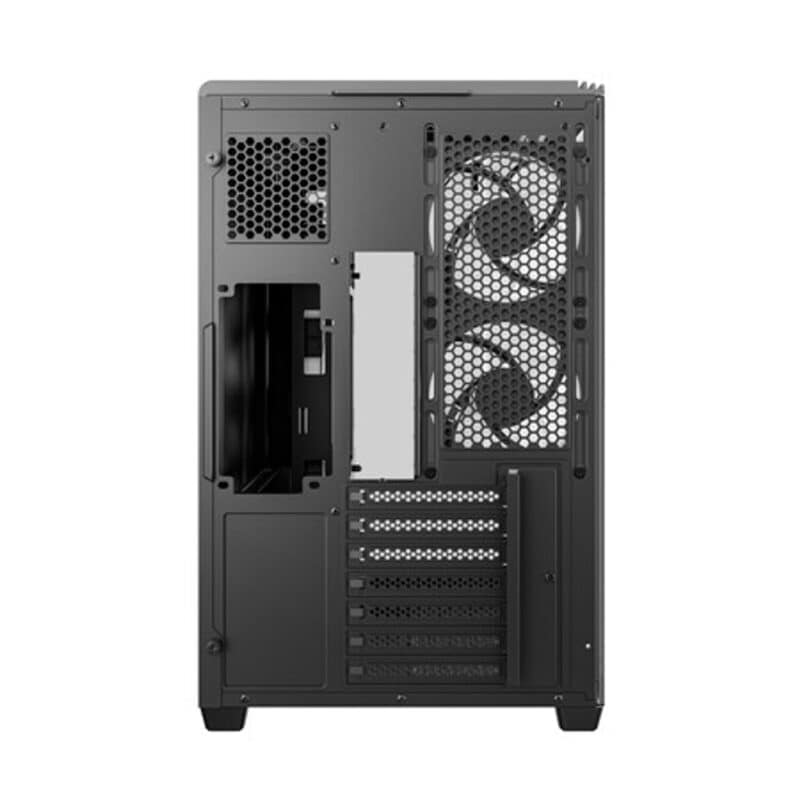 r cg590u bkaga5 g deepcool cg590u 5f atx argb gaming chass wr 08.jpg