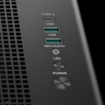 r cg590u bkaga5 g deepcool cg590u 5f atx argb gaming chass wr 10.jpg