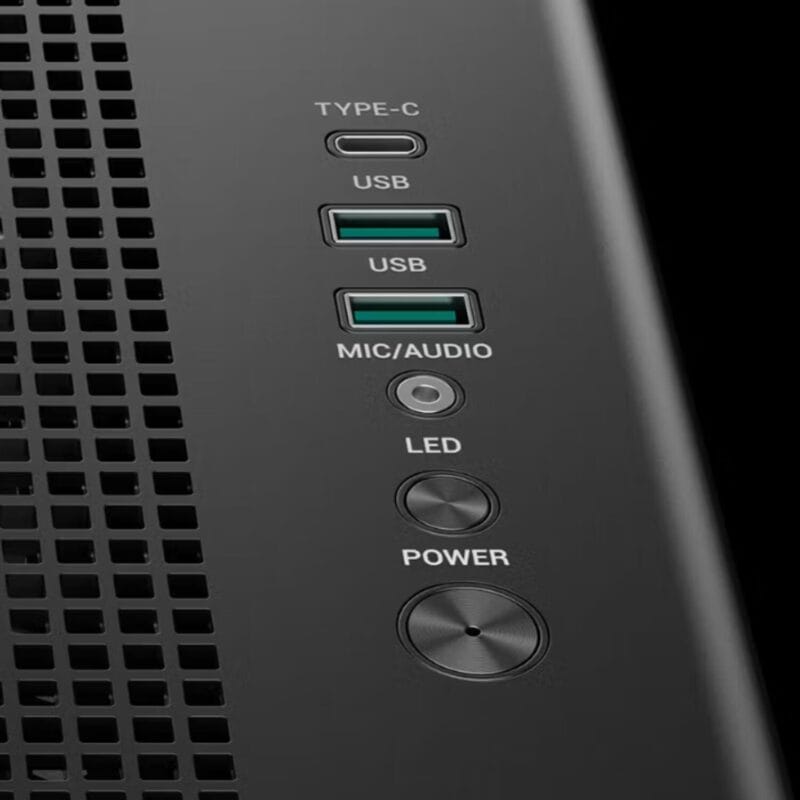 r cg590u bkaga5 g deepcool cg590u 5f atx argb gaming chass wr 10.jpg