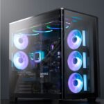 r cg590u bkaga5 g deepcool cg590u 5f atx argb gaming chass wr 11.jpg