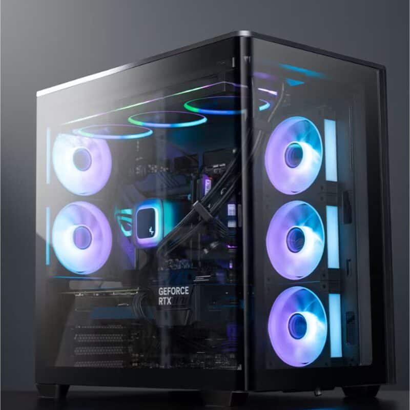 r cg590u bkaga5 g deepcool cg590u 5f atx argb gaming chass wr 11.jpg