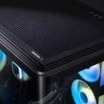 r cg590u bkaga5 g deepcool cg590u 5f atx argb gaming chass wr 12.jpg