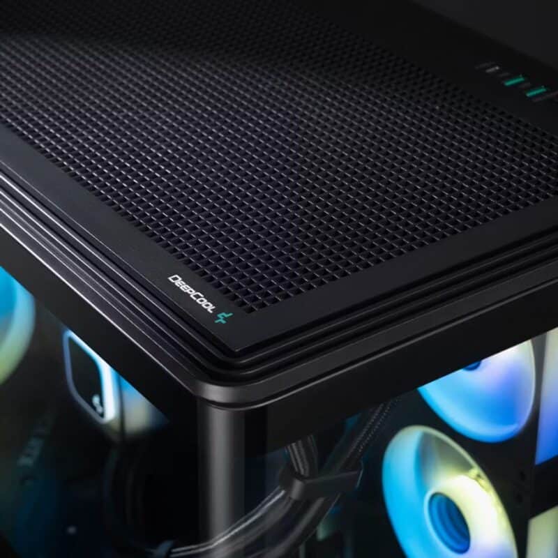 r cg590u bkaga5 g deepcool cg590u 5f atx argb gaming chass wr 12.jpg