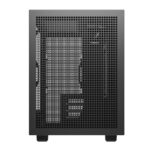 r ch260 bknwm0 g 1 deepcool ch260 wood matx gaming chassis black wr 02a.jpg