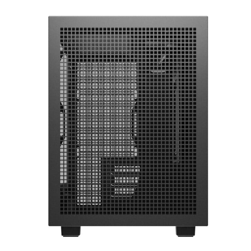 r ch260 bknwm0 g 1 deepcool ch260 wood matx gaming chassis black wr 02a.jpg