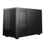 r ch260 bknwm0 g 1 deepcool ch260 wood matx gaming chassis black wr 03a.jpg