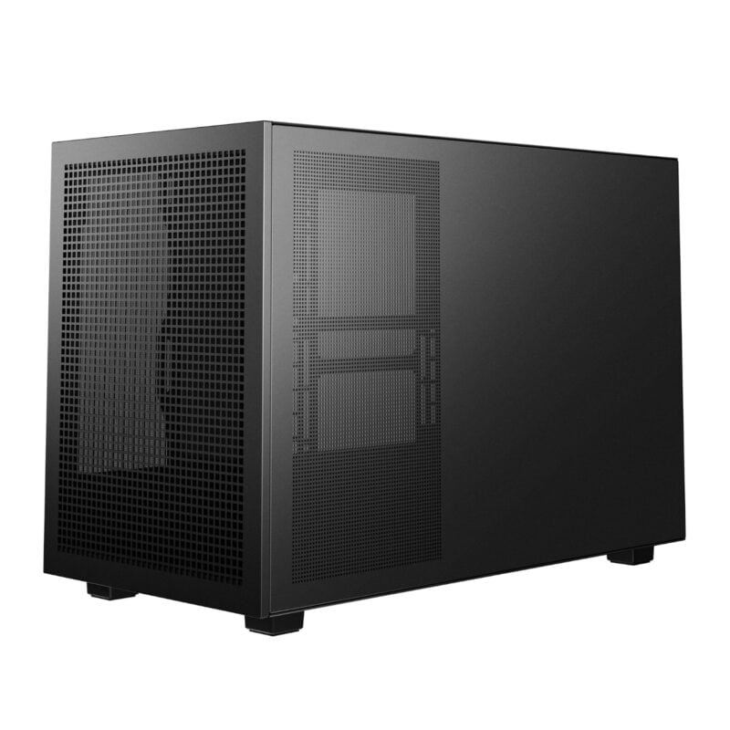 r ch260 bknwm0 g 1 deepcool ch260 wood matx gaming chassis black wr 03a.jpg