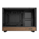 r ch260 bknwm0 g 1 deepcool ch260 wood matx gaming chassis black wr 06a.jpg