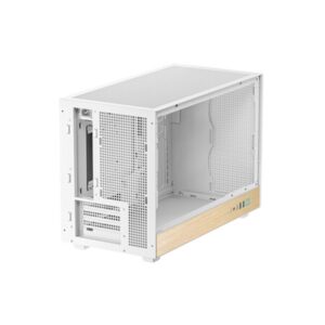 r ch260 whnwm0 g 1 deepcool ch260 wood matx gaming chassis wr 01.jpg