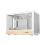 r ch260 whnwm0 g 1 deepcool ch260 wood matx gaming chassis wr 02.jpg