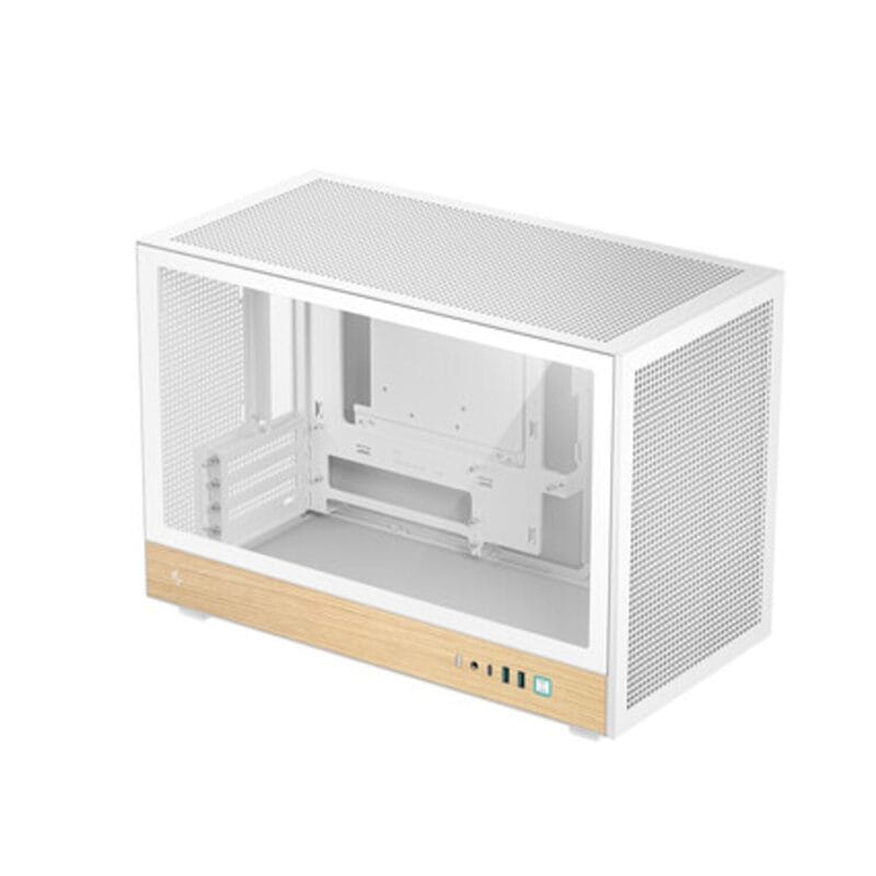 r ch260 whnwm0 g 1 deepcool ch260 wood matx gaming chassis wr 03.jpg