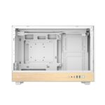 r ch260 whnwm0 g 1 deepcool ch260 wood matx gaming chassis wr 04.jpg