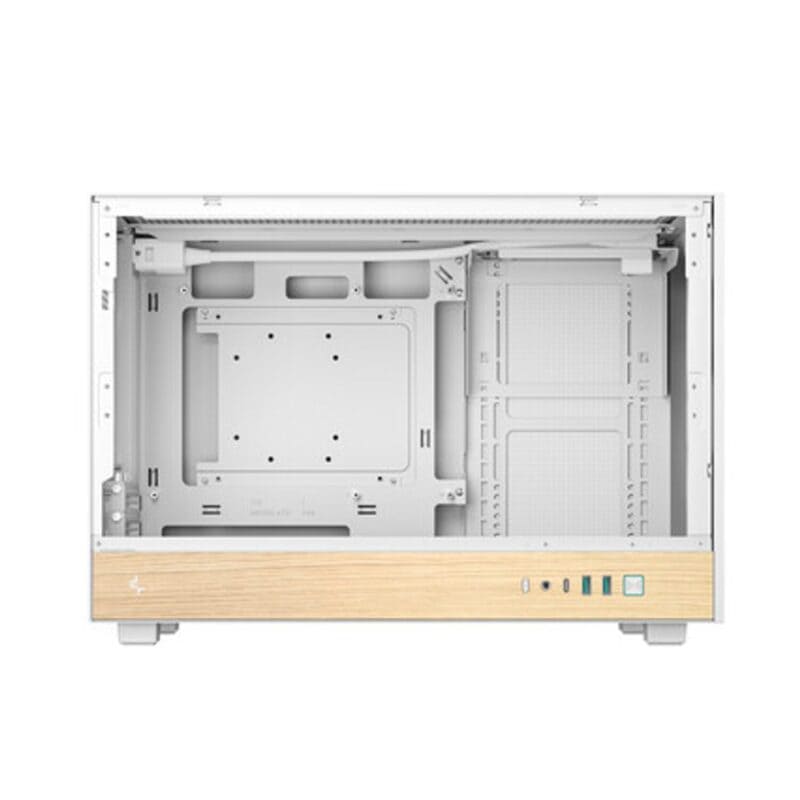 r ch260 whnwm0 g 1 deepcool ch260 wood matx gaming chassis wr 04.jpg
