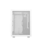 r ch260 whnwm0 g 1 deepcool ch260 wood matx gaming chassis wr 05.jpg