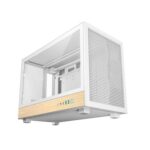 r ch260 whnwm0 g 1 deepcool ch260 wood matx gaming chassis wr 06.jpg