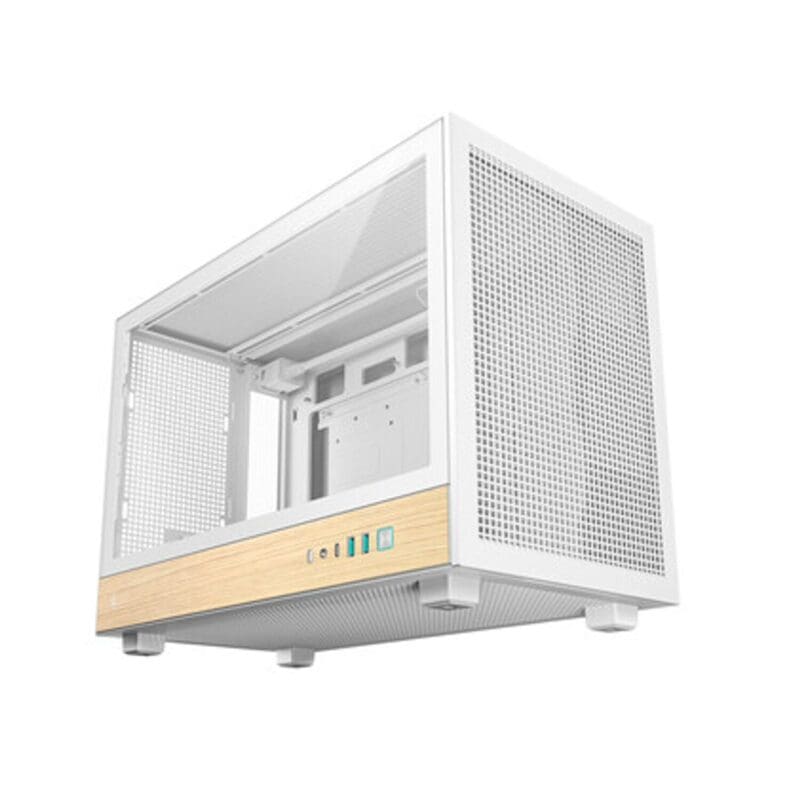 r ch260 whnwm0 g 1 deepcool ch260 wood matx gaming chassis wr 06.jpg