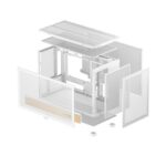 r ch260 whnwm0 g 1 deepcool ch260 wood matx gaming chassis wr 07.jpg