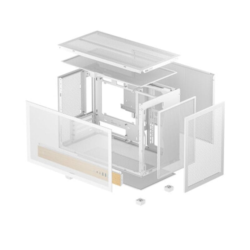 r ch260 whnwm0 g 1 deepcool ch260 wood matx gaming chassis wr 07.jpg