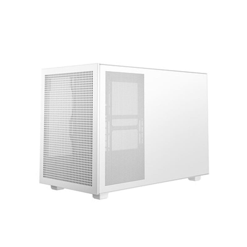 r ch260 whnwm0 g 1 deepcool ch260 wood matx gaming chassis wr 09.jpg