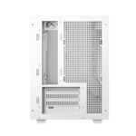 r ch260 whnwm0 g 1 deepcool ch260 wood matx gaming chassis wr 10.jpg
