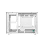 r ch260 whnwm0 g 1 deepcool ch260 wood matx gaming chassis wr 13.jpg