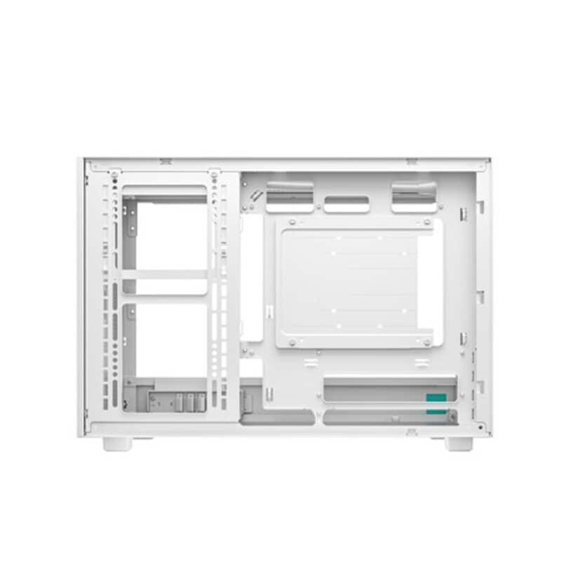 r ch260 whnwm0 g 1 deepcool ch260 wood matx gaming chassis wr 13.jpg