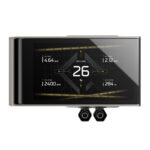 r lt360visionbkammc g 1 deepcool lt360 vision argb 4.5 inch lcd all in one cpu liquid cooler black wr 03a.jpg