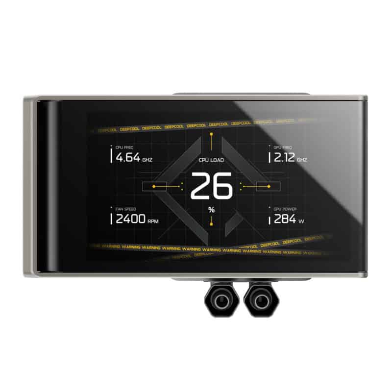 r lt360visionbkammc g 1 deepcool lt360 vision argb 4.5 inch lcd all in one cpu liquid cooler black wr 03a.jpg