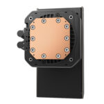 r lt360visionbkammc g 1 deepcool lt360 vision argb 4.5 inch lcd all in one cpu liquid cooler black wr 04a.jpg