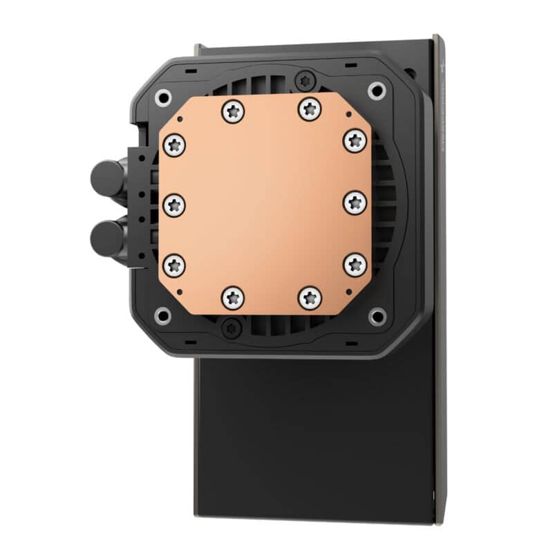 r lt360visionbkammc g 1 deepcool lt360 vision argb 4.5 inch lcd all in one cpu liquid cooler black wr 04a.jpg