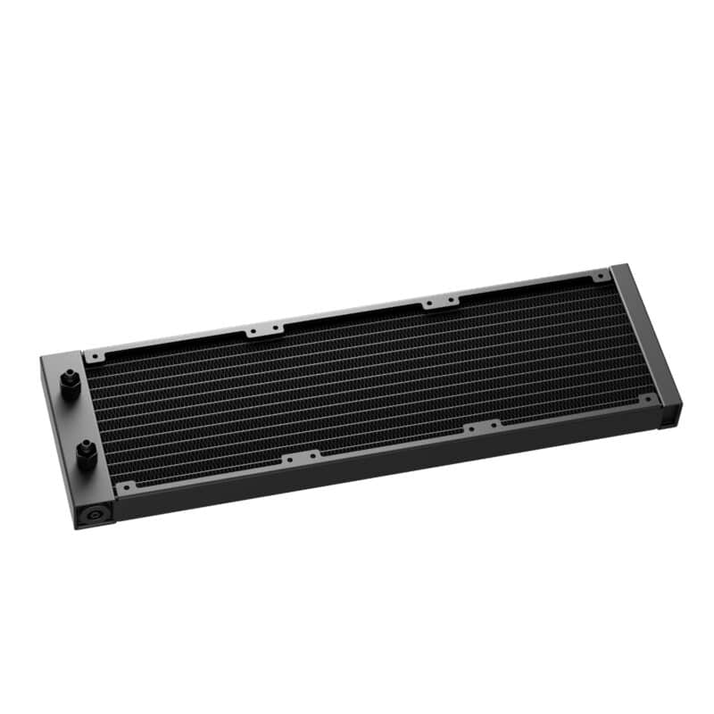 r lt360visionbkammc g 1 deepcool lt360 vision argb 4.5 inch lcd all in one cpu liquid cooler black wr 05a.jpg