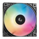 r lt360visionbkammc g 1 deepcool lt360 vision argb 4.5 inch lcd all in one cpu liquid cooler black wr 06a.jpg